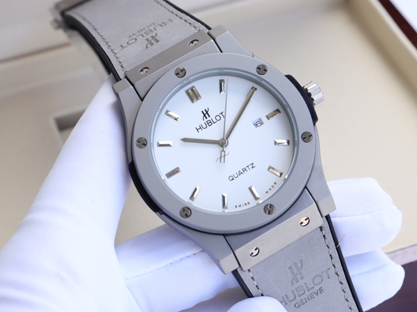 商品图片細部ディテール